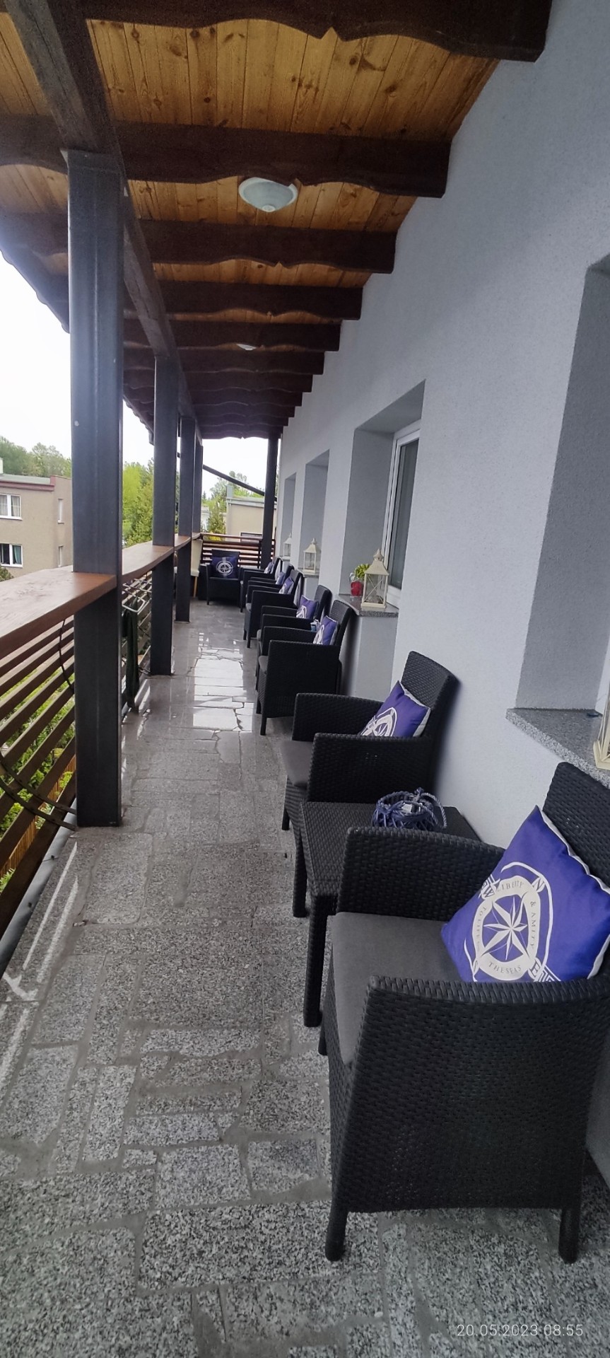 Galeria zdjęcie 25